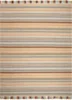 Beige/Multi
