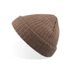 burgundy melange, green-melange, Black, nero-melange, Navy, dove grey melange, forest green