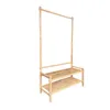 Natural