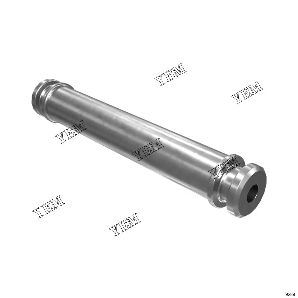 D11R D11T D11 Sleeve 8E-7253 8E7253 Industrial Machinery Engine Parts