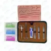 Suture Kit