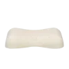 RICE WHITE