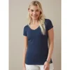 Blue Midnight, Blossom, Marina Blue, Navy, Slate Grey, Scarlet Red, White