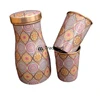 Available in Different Colors