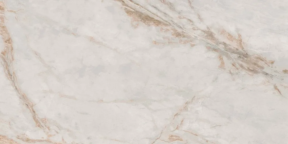 Decorative Marble Effect Panel 0011.29