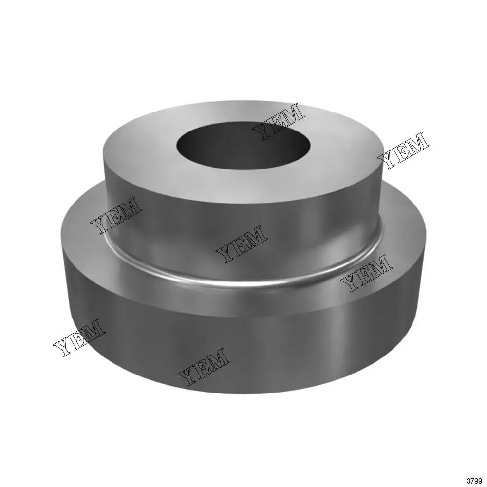 D9R D9N D10N D6R II D8L Spacer 7G-4550 7G4550 Wholesale Engine Parts