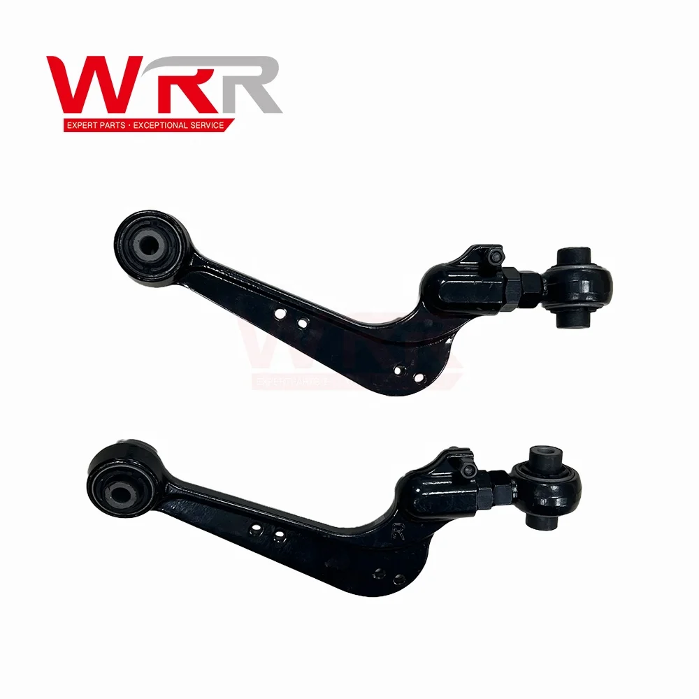 WRR 48770-42050 48790-42030 Rear Upper Control Arm for Toyota/lexus