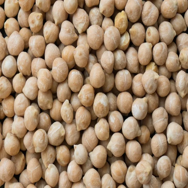 Нут хорошего качества на заводе 7 мм 8 9 цена нута Нута Закуски новый урожай Кабули
