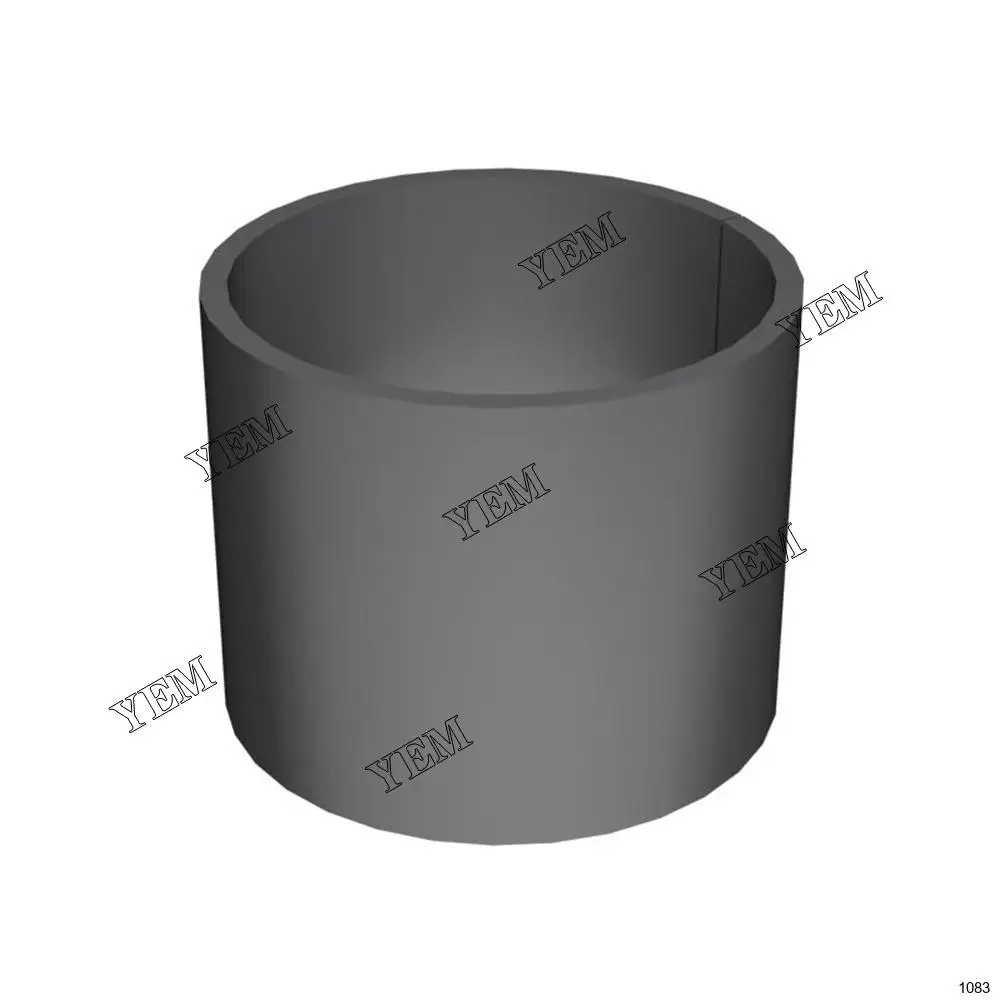 Brand New Bearing-Wear 323-2465 3232465 for M314 M315 M314F Heavy Duty Engine Parts