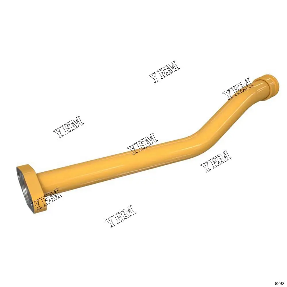 Wholesale Aftermarket 3412 3412C Tube Assembly 4P-7785 4P7785 OEM Engine Parts