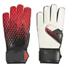 Black Red