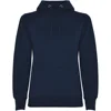 White, Blue Royal, Black, Red, Pink Light, Navy Blue, Blue Sky, Marl Grey, Rossette, Kelly Green, Venture Green