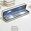 Caja pulsera