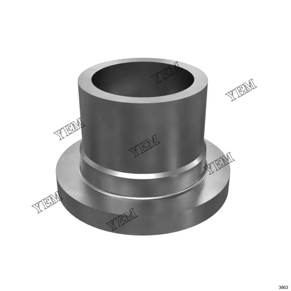 966G 972G II 950G 960F 972G 962G 962G II 980C 980F 970F 966F Retainer Part No. 338-5494 3385494