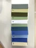 Custom Color