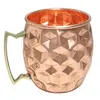 Copper