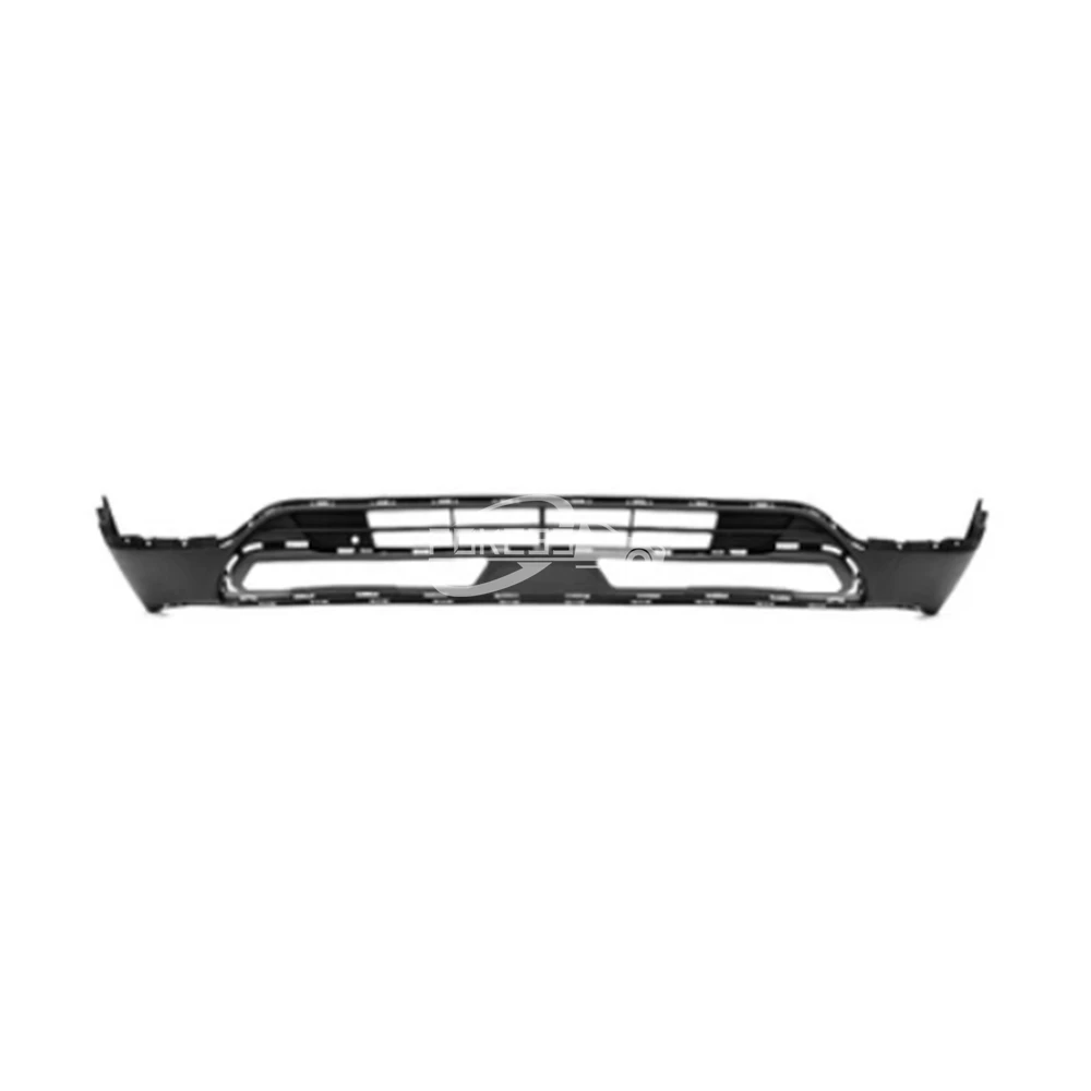 Pokess Quality Brand 42537716 Lower Bumper for Che