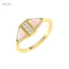Opal