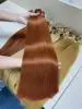 Arancione