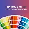 Custom