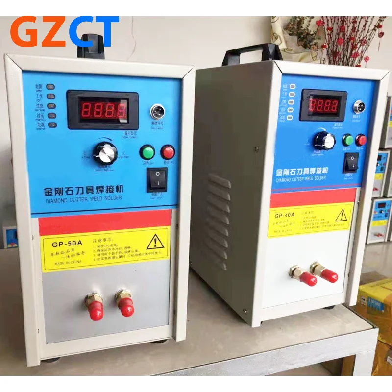 Высокопрочные наконечники для резки гранита Алмазный бетонный сердечник 30 А пильный диск алмазный сегментный