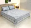 as per image