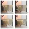 cy3003 golden khaki