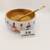 Multicolore