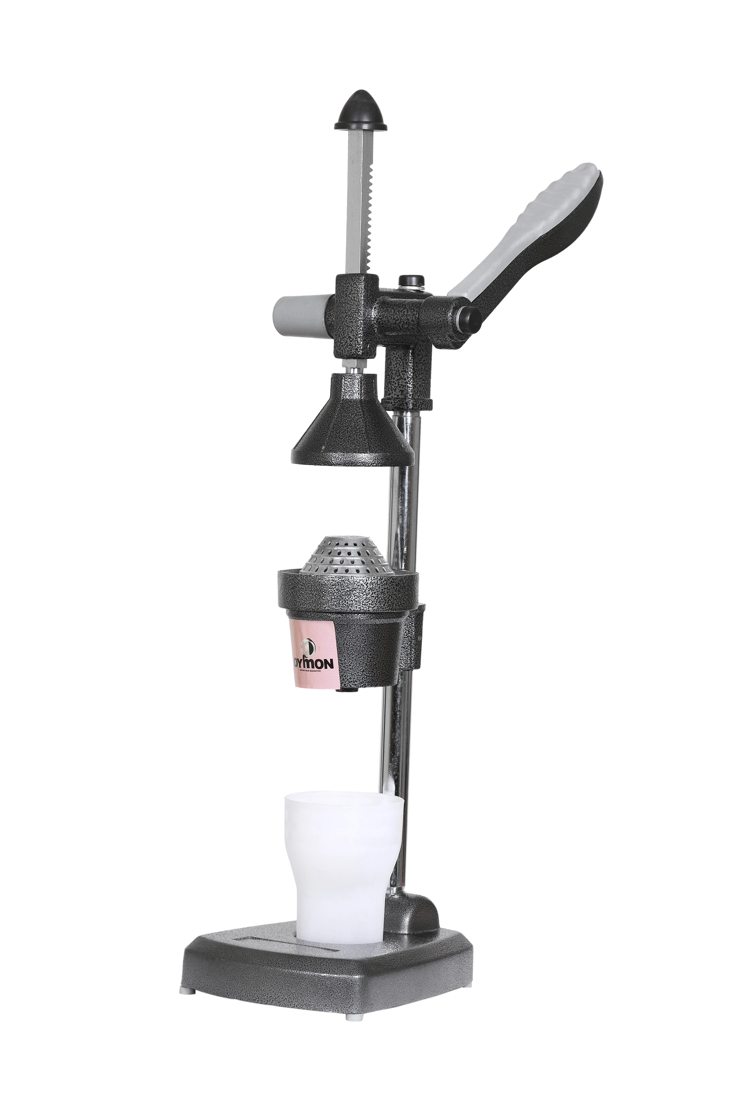 2023 Popular Manual Easy Operated Citrus Juicer Cold Press Lemon