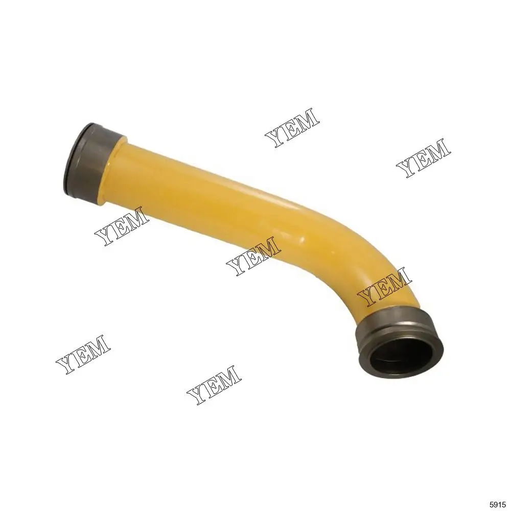 Wholesale High Quality 3412 3412C Tube Assembly 9Y-7552 9Y7552 Engine Replacement Parts