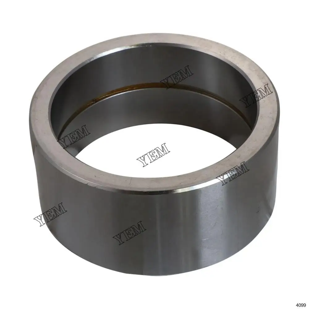 Bushing 478-5663 4785663 Aftermarket Engine Spare Parts
