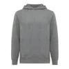 Grey Anthracite Vigore