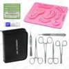 Kit de suture