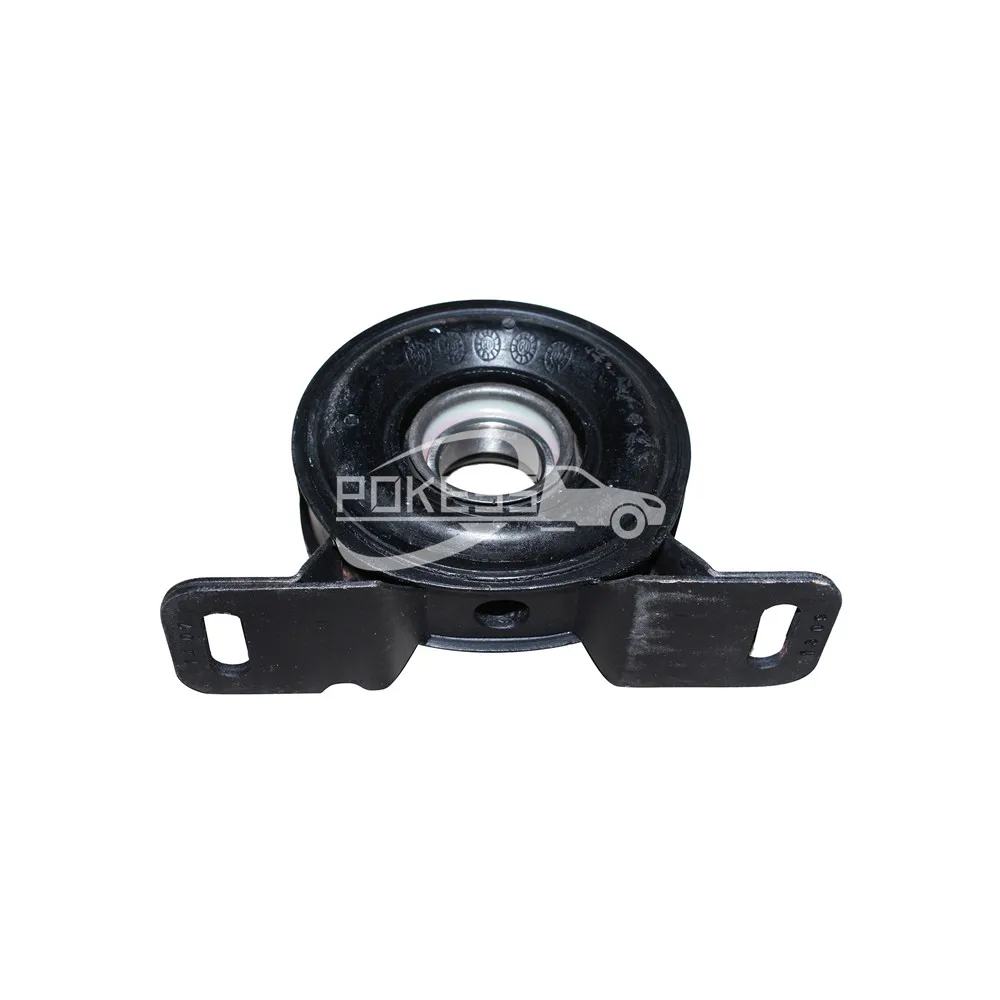 8C114826AA CC11 4826-AA 1810012 8C114826AB 1824066 1510905 Drive Shaft... — 3