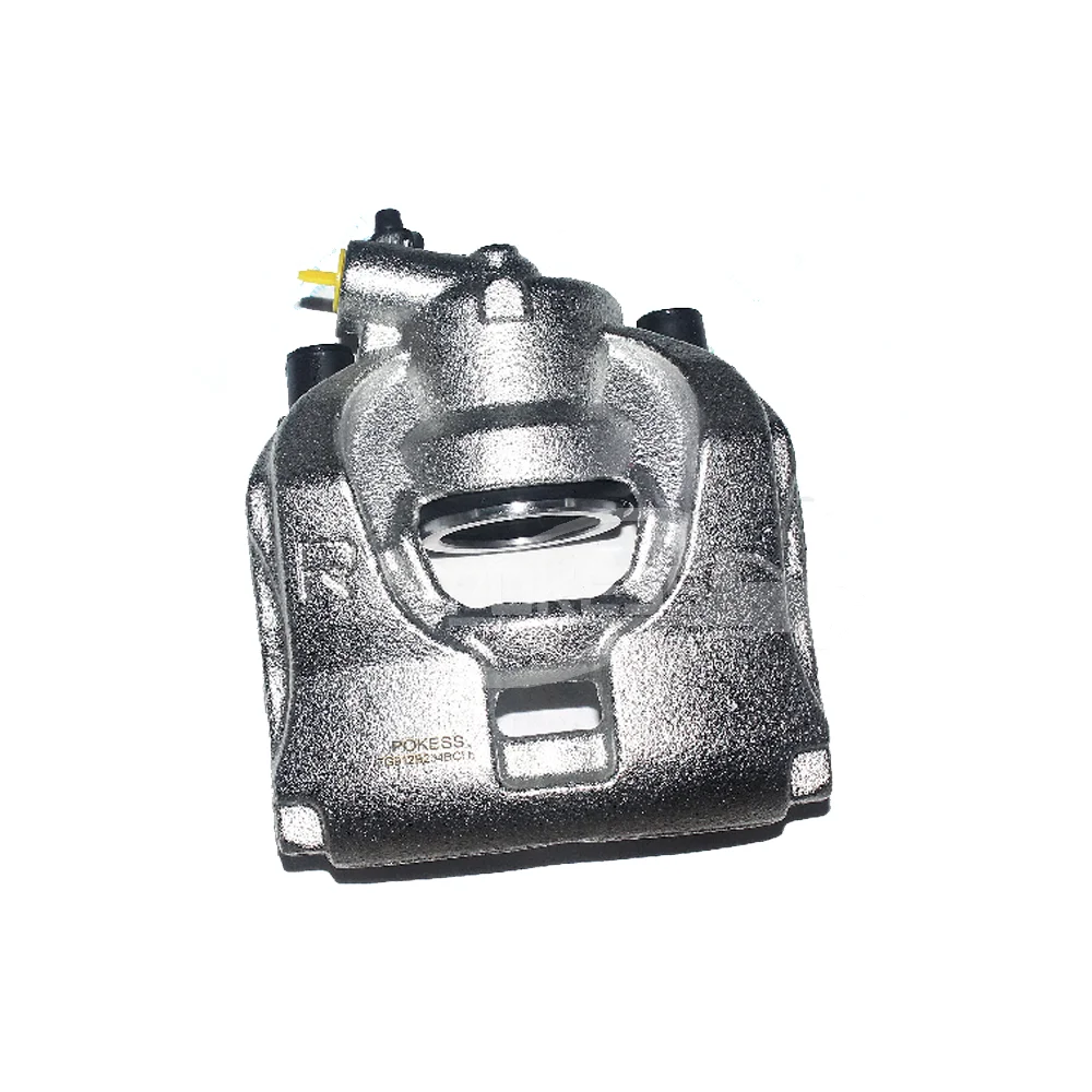 7G912B294BC Front Brake Slave Cylinder Right for F — 2