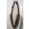 AS SHOWN