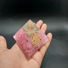 Rose Quartz