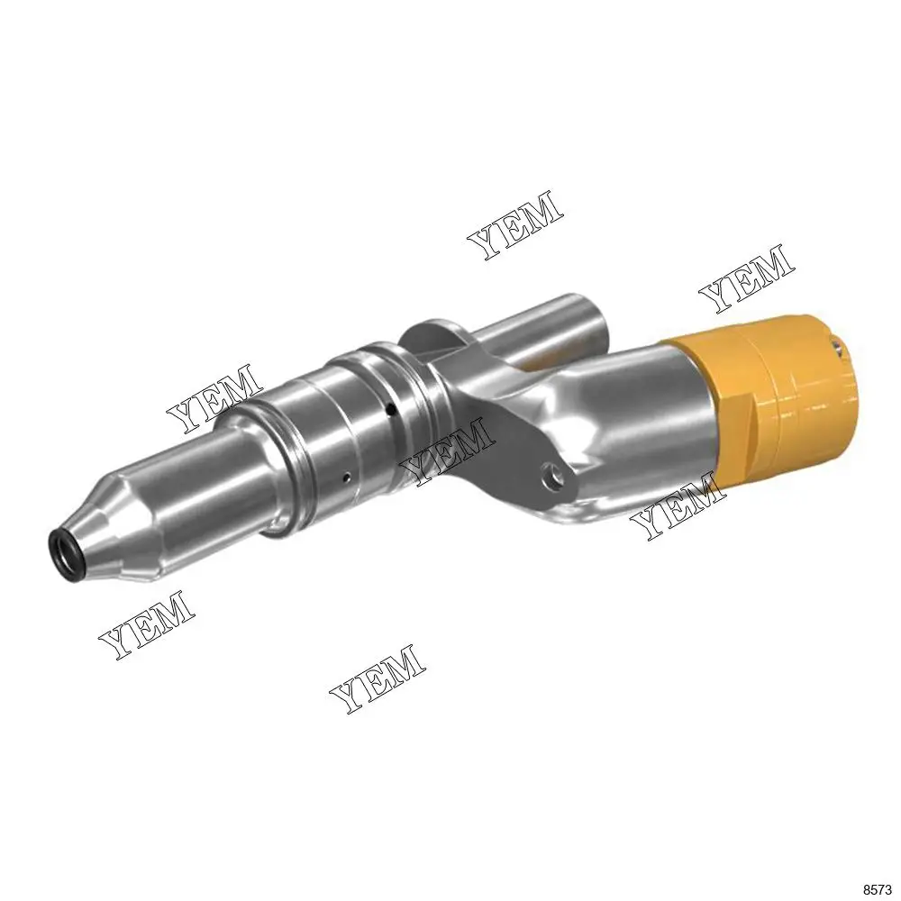 Latest Wholesale Fuel Injector 20R-9968 20R9968 Engine Parts for Sale
