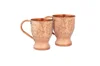 Copper