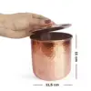 11cm