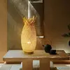 Natural