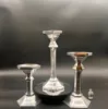 As Per Image