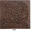 Choclate