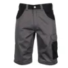 Option 4