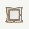 Beige-BTPL23087T702