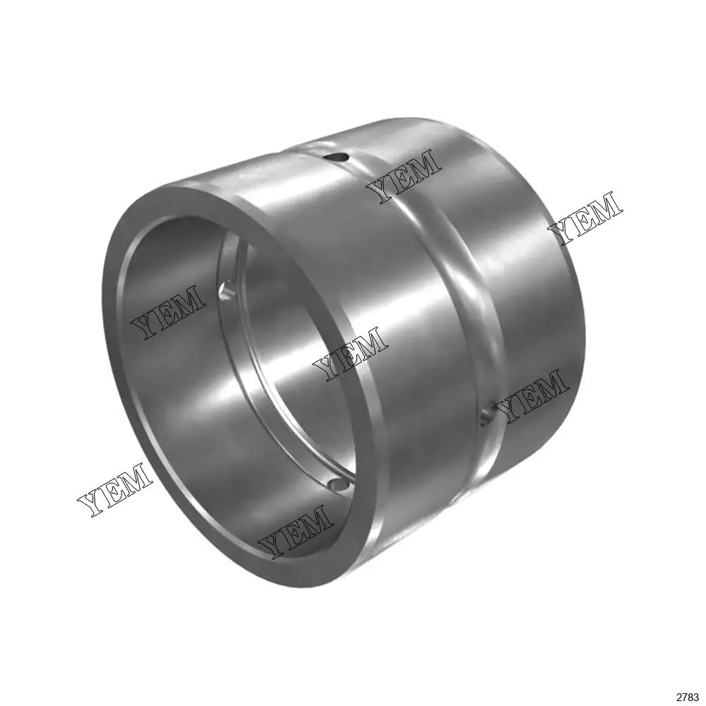 321B Bearing Part No. 143-3841 1433841 Engine Parts for Sale