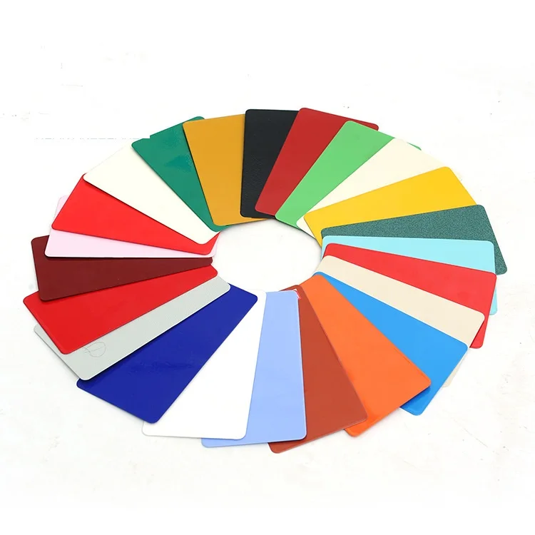 Buy Powder Coating Colors At Best Price Buy Thermosetting Powder