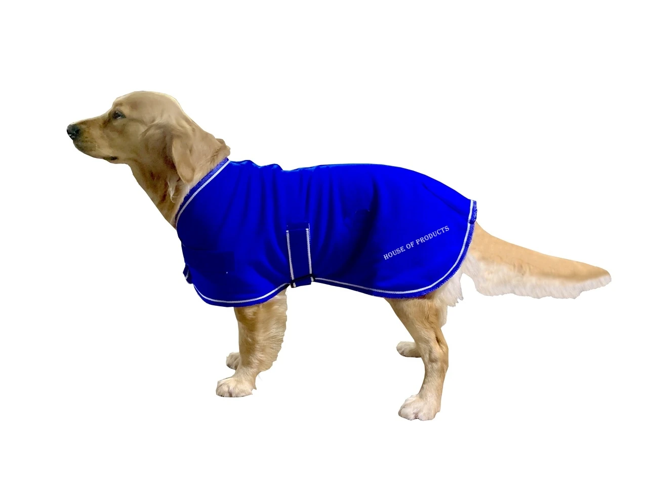 Fleece Dog Coat Buy Fleece Dog Coat Pakistan Dogs Pet Accessories Pet