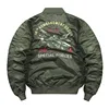2218airpl-verde militare