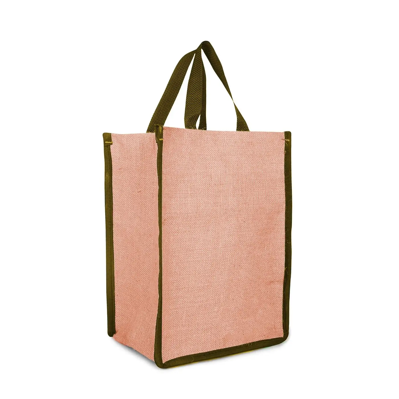 Amazon Canvas Backpack Bulk Amazon Drawstring Bags Bulk With Logo